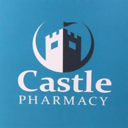 Castle Pharmacy in Castlemartyr (Castlemartyr) - Opening Hours