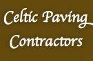 CELTIC PAVING CONTRACTORS, Dublin opening hours