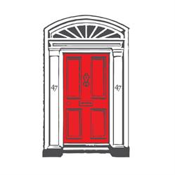 THE FINANCIAL INDEPENDENT, Dublin opening hours
