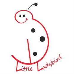 LITTLE LADYBIRD CRECHE & MONTESSORI LIMITED, Dublin opening hours