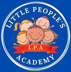 LITTLE PEOPLE'S ACADEMY, Dublin opening hours