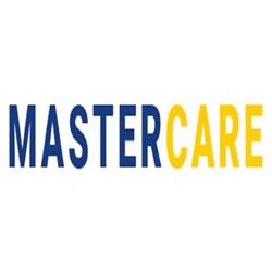 Mastercare in Dublin (Killester) - Opening Hours