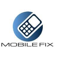 MOBILE FIX, Dublin opening hours