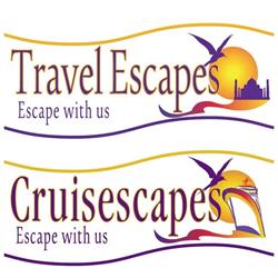TRAVEL ESCAPES, Dublin opening hours