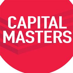 CAPITAL MASTERS, Drogheda opening hours