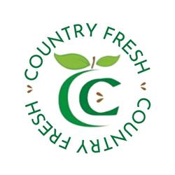 COUNTRY FRESH, Dundalk opening hours