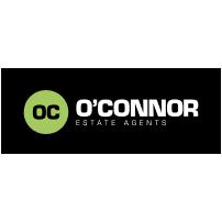 O'Connor Estate Agents in Dublin (Glasnevin) - Opening Hours