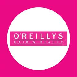 O'Reilly's Hair And Beauty Supplies Clonmel, opening hours