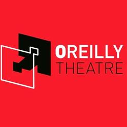 O'REILLY THEATRE BELVEDERE COLLEGE, Dublin opening hours
