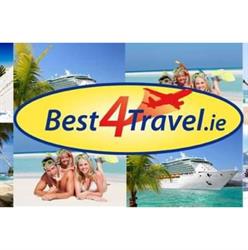 WEXFORD TRAVEL, Wexford opening hours