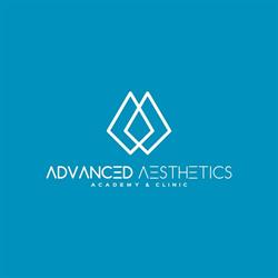ADVANCED AESTHETICS ACADEMY, Waterford opening hours