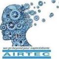 AIRTEC Compressors in Cork (Little Island) - Opening Hours