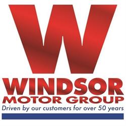 Windsor Airside Peugeot, Swords opening hours