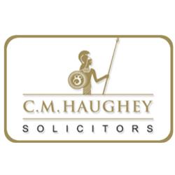 CM Haughey Solicitors in Dublin (Dublin) - Opening Hours