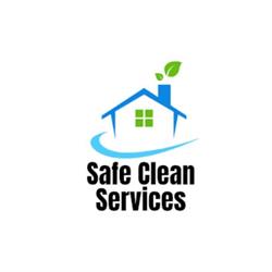 Safe Clean Services, Collon opening hours
