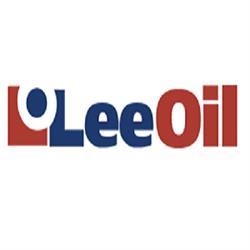 Lee Oil, Cork opening hours