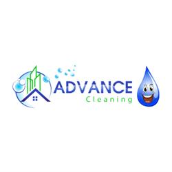 Advance Cleaning Services in Dublin (Blanchardstown) - Opening Hours