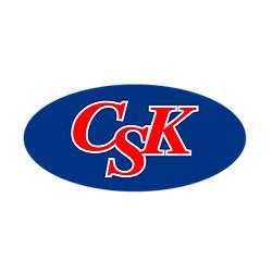 CSK Roofing & Maintenance Services in Dublin (Mulhuddart) - Opening Hours