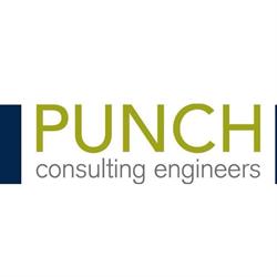 PUNCH CONSULTING ENGINEERS, Limerick opening hours