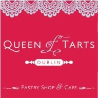 QUEEN OF TARTS, Dublin opening hours