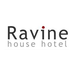 Ravine Hotel, opening hours