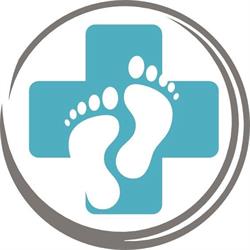 REED FOOTCARE CLINIC, Dublin opening hours