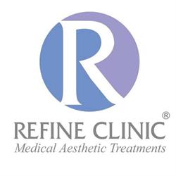 Refine Clinic, Dublin opening hours
