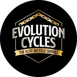 EVOLUTION CYCLES, Limerick opening hours