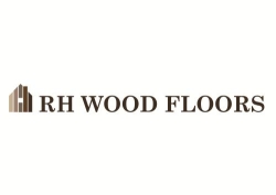 RH WOOD FLOORS, Dublin opening hours