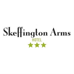 SKEFFINGTON ARMS HOTEL, Galway opening hours