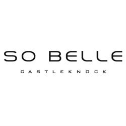 SO BELLE, Dublin opening hours