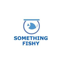 Something Fishy in Shankill (Shankill) - Opening Hours