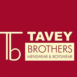 TAVEY BROTHERS, Castleblayney opening hours
