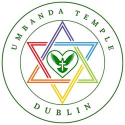 UMBANDA TEMPLE DUBLIN, Dublin opening hours