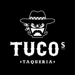 TUCO'S TAQUERIA, Galway opening hours