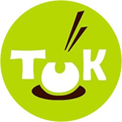 TUK ASIAN STREET FOODS, Dublin opening hours