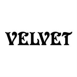 VELVET, Limerick opening hours