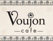 VOUJON CAFE, Tramore opening hours