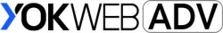 Yokweb ADV, Dublin opening hours