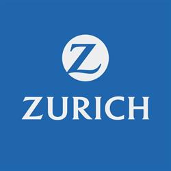 ZURICH, Dublin opening hours