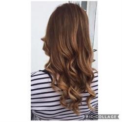 ABSOLUTE HAIR, Cootehill opening hours