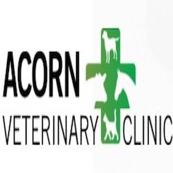Acorn Veterinary Clinic - Mallow, opening hours