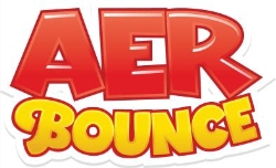AERBOUNCE, Mountrath opening hours