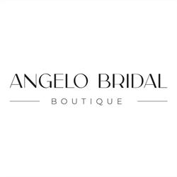 ANGELO BRIDAL, Dublin opening hours