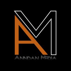 Anndan Media - Web Design Meath, Ratoath opening hours