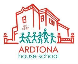ARDTONA HOUSE SCHOOL, Dublin opening hours