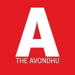 THE AVONDHU, Mitchelstown opening hours