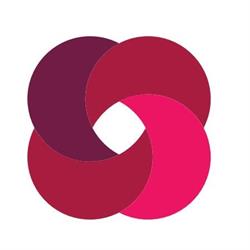BEECHFIELD CARE GROUP, Dublin opening hours