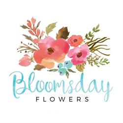 BLOOMSDAY, Carrigtwohill opening hours