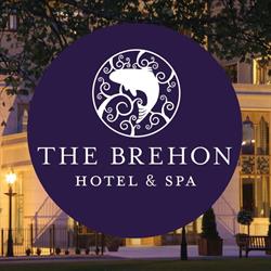 The Brehon Hotel & Spa, Killarney opening hours